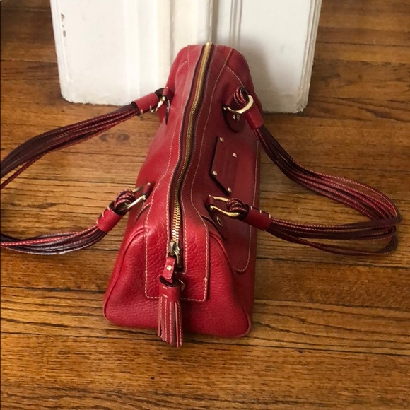 Kate Spade Purse - Picture 3 of 4